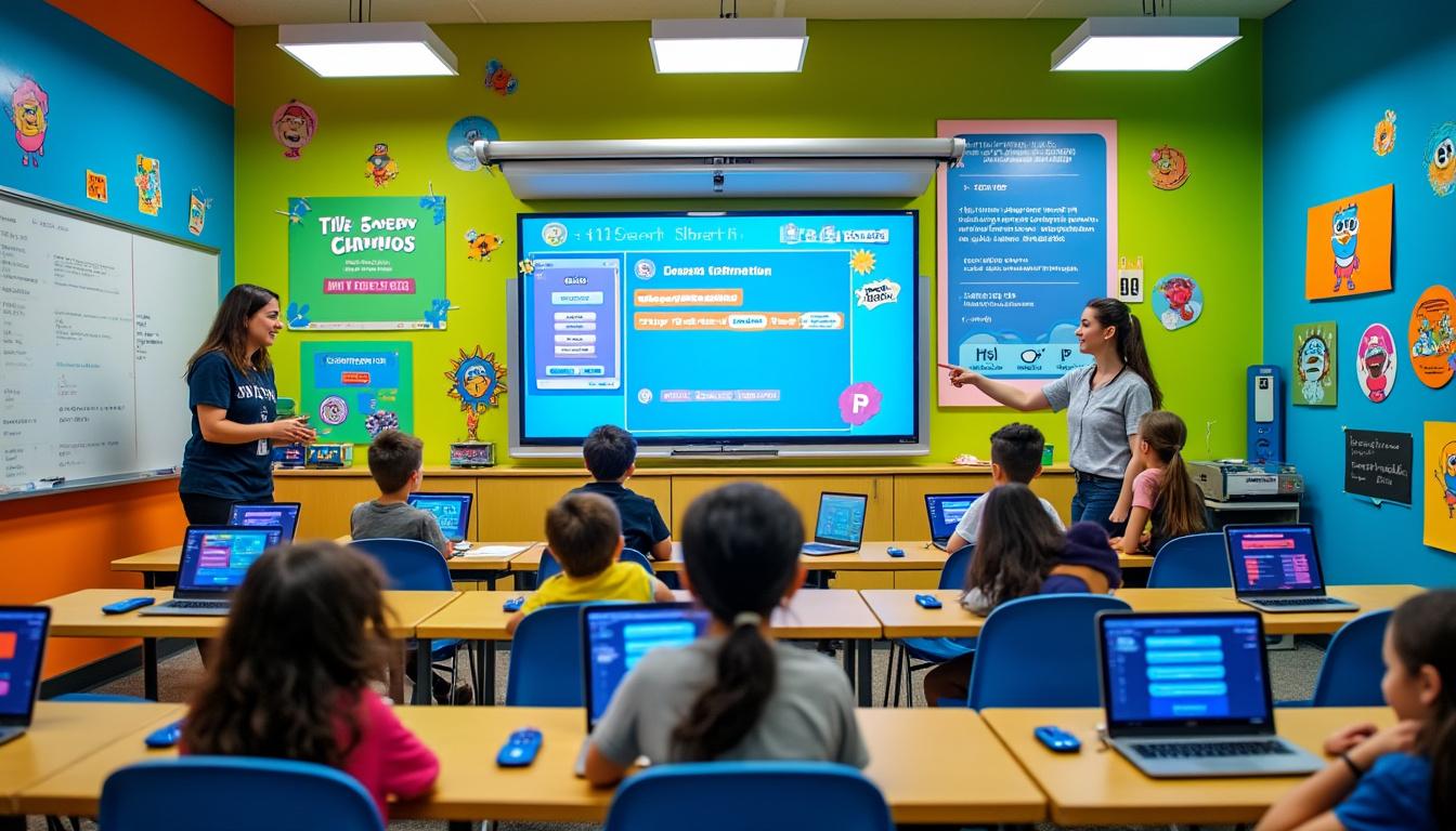 découvrez comment apprendre python gratuitement grâce à des cours, exercices interactifs et plateformes comme openclassrooms ou france-ioi. guide idéal pour débutants souhaitant progresser en programmation.