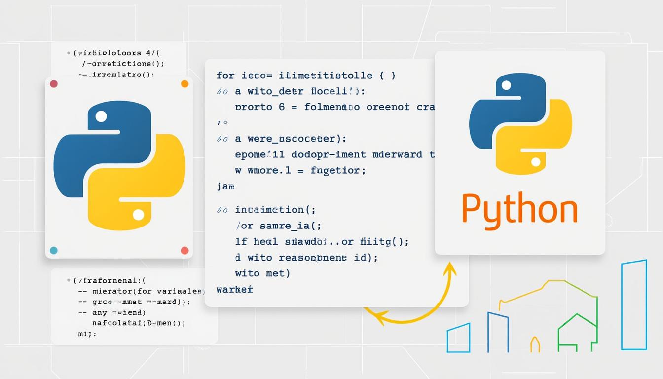 découvrez comment débuter avec python et écrivez votre premier programme 'hello world' grâce à ce guide simple et accessible pour les débutants.