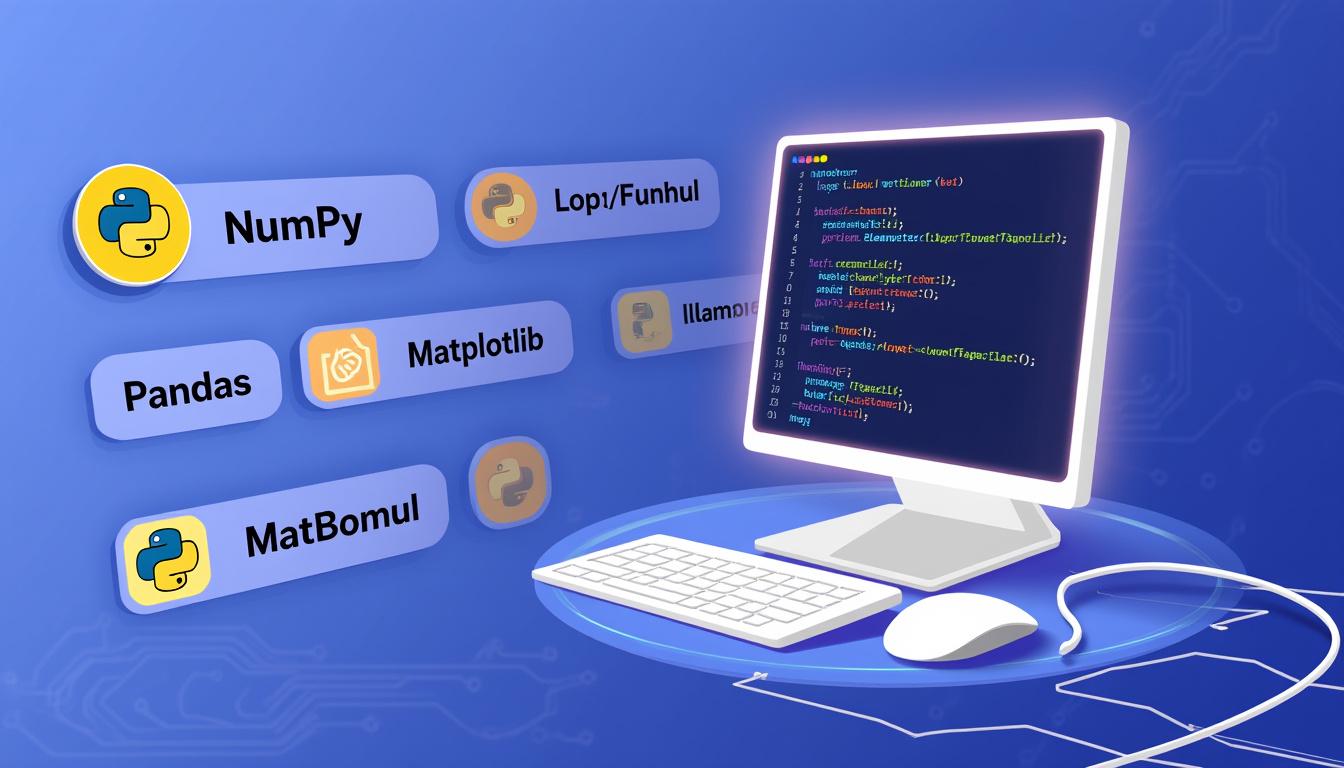 découvrez les bases du langage python en réalisant facilement votre tout premier programme 'hello world'. un guide simple et rapide pour débuter en programmation.