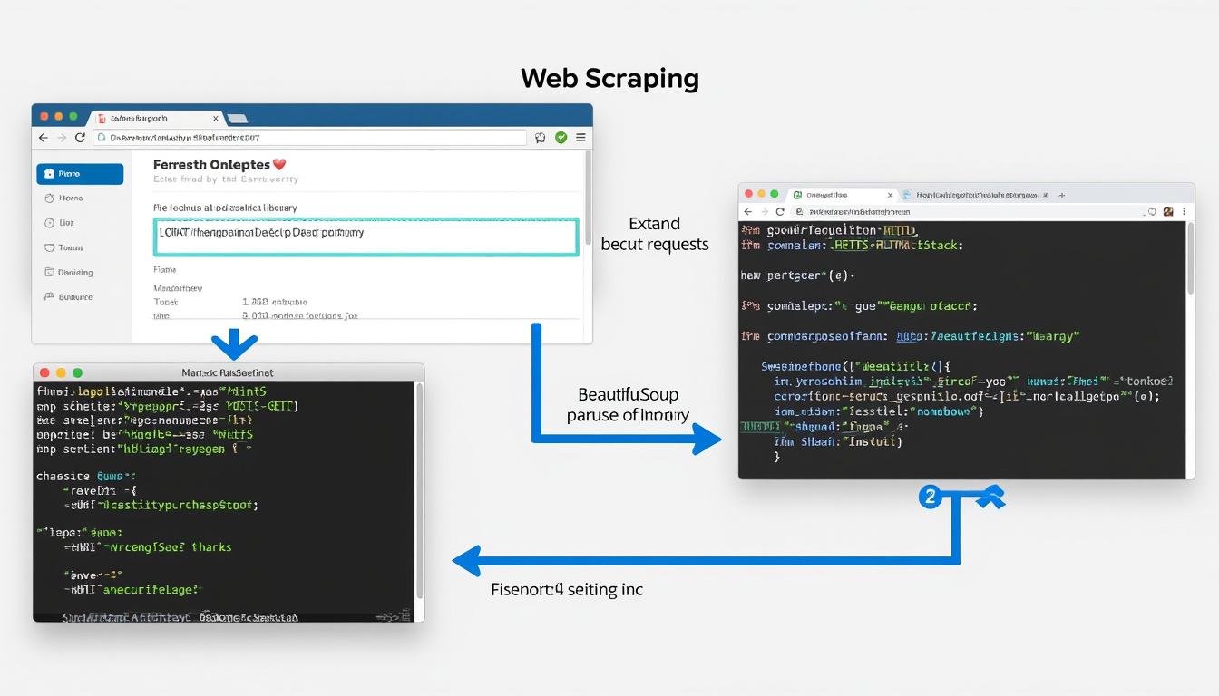 découvrez les bibliothèques python incontournables en 2025 : les outils essentiels pour booster vos projets de développement, analyser des données et créer des applications performantes.