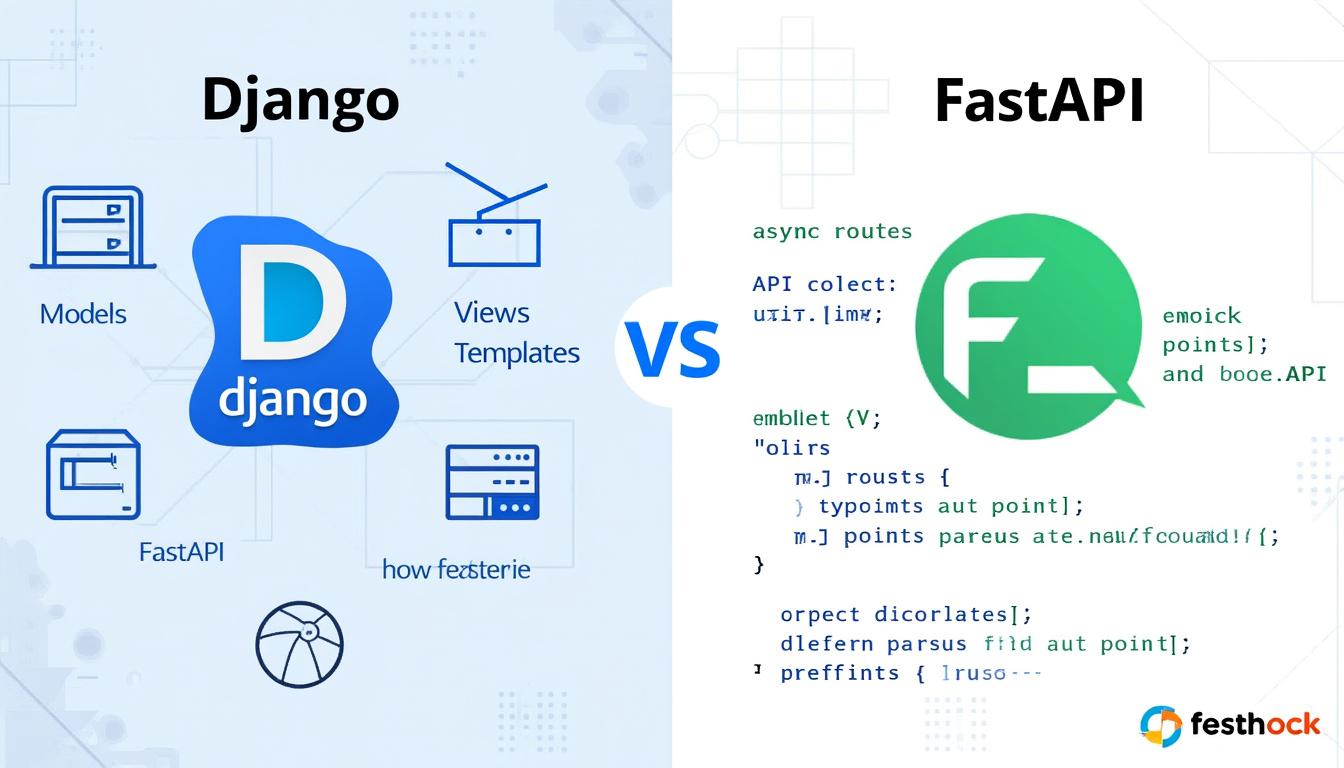 découvrez les bibliothèques python incontournables en 2025 pour booster vos projets : analyse de données, intelligence artificielle, développement web et bien plus. restez à la pointe de la technologie avec notre sélection essentielle.