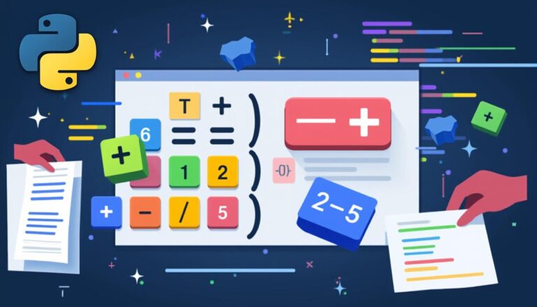 découvrez comment ajouter, supprimer et insérer des éléments dans une liste python avec des exemples pratiques et conseils pour maîtriser la manipulation des listes.