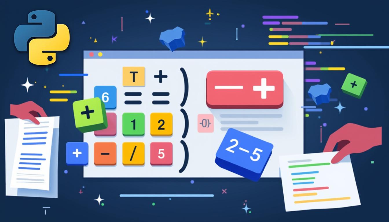 découvrez comment ajouter, supprimer et insérer des éléments dans une liste python avec des exemples pratiques et conseils pour maîtriser la manipulation des listes.