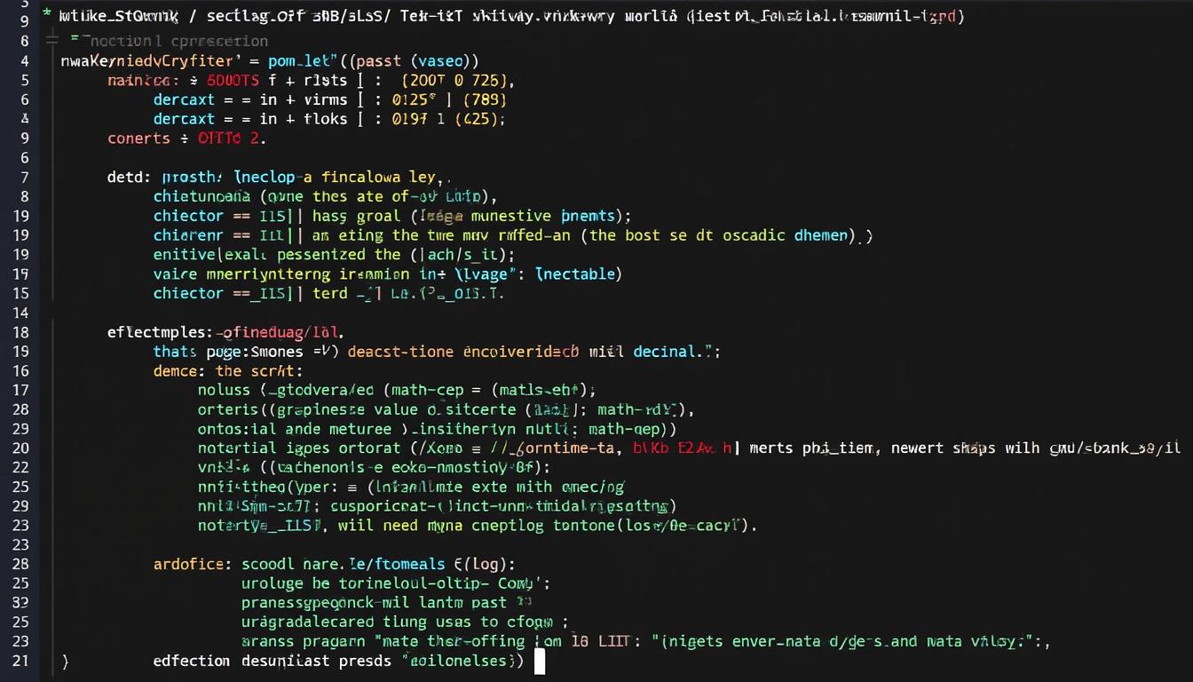 apprenez à calculer facilement des logarithmes et des exponentielles en python grâce aux fonctions math.log et math.exp, avec des exemples clairs et pratiques.
