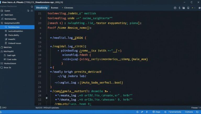 apprenez à calculer facilement des logarithmes et des exponentielles en python grâce aux fonctions math.log et math.exp. guide pratique avec exemples de code pour bien maîtriser ces opérations mathématiques.