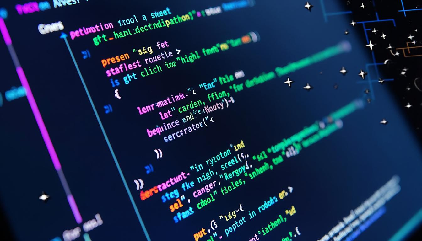 découvrez comment calculer une racine carrée en python en utilisant la fonction math.sqrt() ainsi que d'autres méthodes alternatives simples et efficaces.