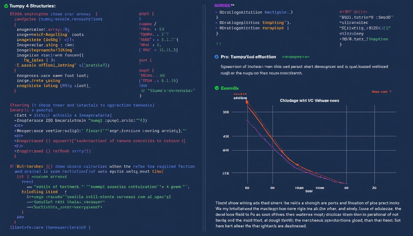découvrez comment calculer une racine carrée en python en utilisant la fonction math.sqrt() ainsi que d'autres méthodes alternatives simples et efficaces.