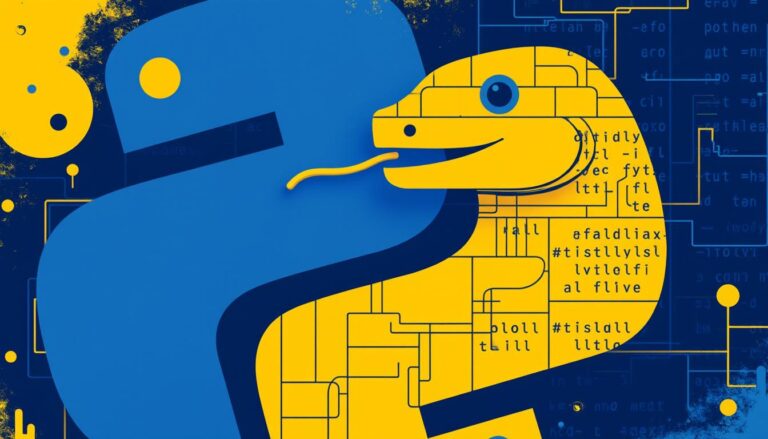 découvrez comment calculer une racine carrée en python grâce à math.sqrt() et explorez des méthodes alternatives pour effectuer ce calcul facilement dans vos programmes.