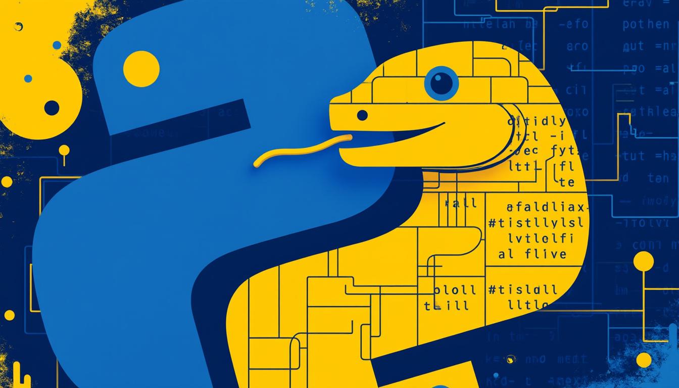 découvrez comment calculer une racine carrée en python grâce à math.sqrt() et explorez des méthodes alternatives pour effectuer ce calcul facilement dans vos programmes.