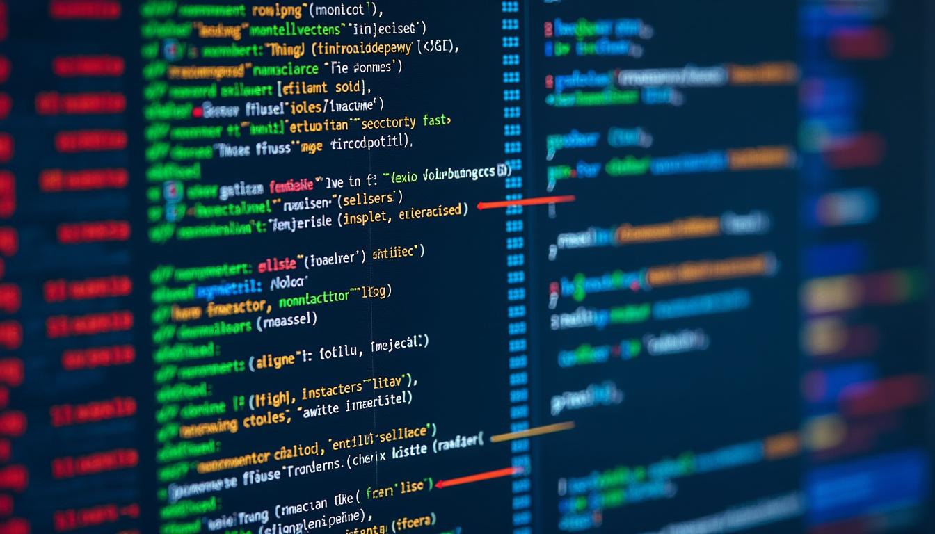 découvrez comment utiliser les fonctions min() et max() en python pour trouver facilement les valeurs minimales et maximales, avec l'option clé (key) pour des critères personnalisés.
