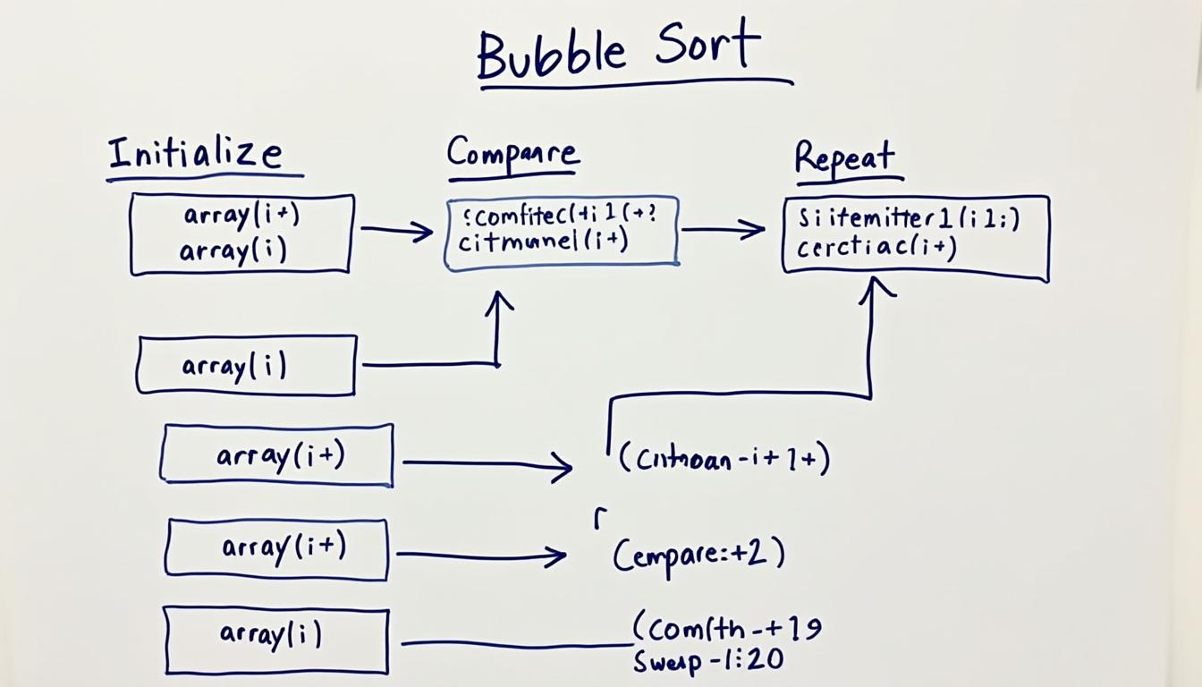 découvrez comment utiliser les fonctions python min() et max() avec l'argument key pour trouver facilement les valeurs minimales ou maximales dans vos données.