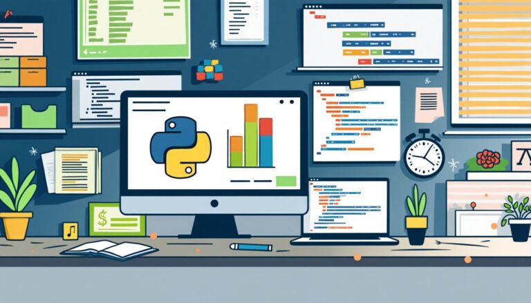 apprenez à utiliser les fonctions python min() et max() avec l'argument key pour trouver facilement les valeurs minimales ou maximales dans vos listes et autres collections.