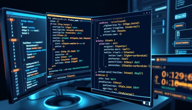 Vérifiez votre version Python : astuces CLI et code