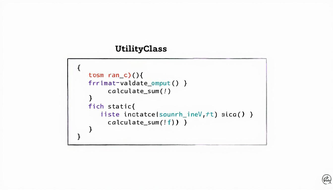 découvrez comment utiliser les décorateurs en python comme @property, @staticmethod et @wraps pour améliorer la structure et la lisibilité de votre code.