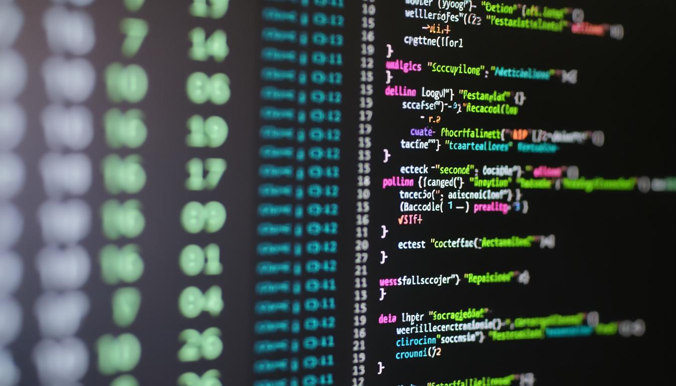 découvrez comment utiliser les opérateurs de division et modulo en python (% et //) avec des astuces pratiques pour optimiser vos calculs et renforcer votre maîtrise du langage.