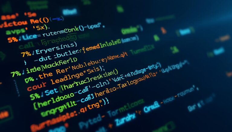 découvrez comment utiliser les opérateurs de division et modulo en python : %, //, avec des astuces pratiques pour maîtriser ces opérations essentielles.