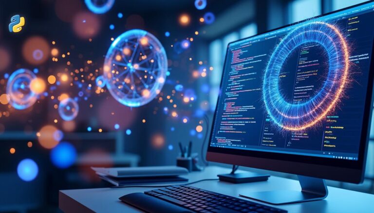 découvrez les ensembles (set) en python, leurs opérations fondamentales, leurs particularités uniques et analysez leurs performances pour optimiser votre code.