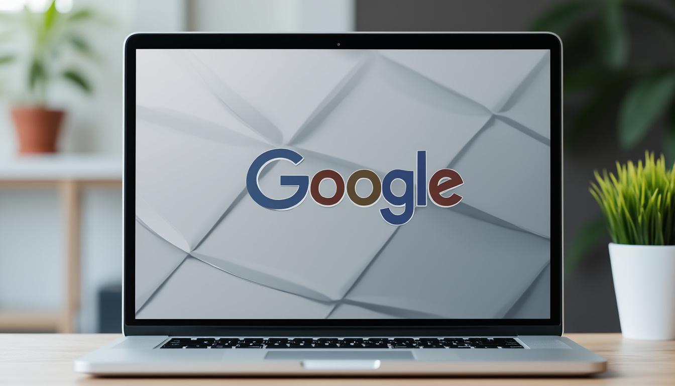 découvrez les fonctions python essentielles comme len(), round(), split() et sorted() pour maîtriser la gestion des données, les arrondis, la manipulation de chaînes et le tri simple et efficace.