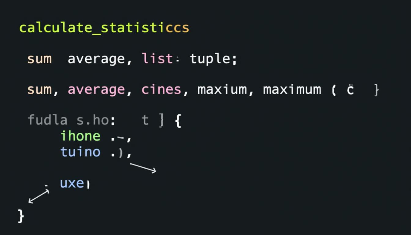 découvrez les fonctions en python : définition, gestion des arguments et valeurs de retour. apprenez à structurer votre code efficacement grâce aux fonctions.