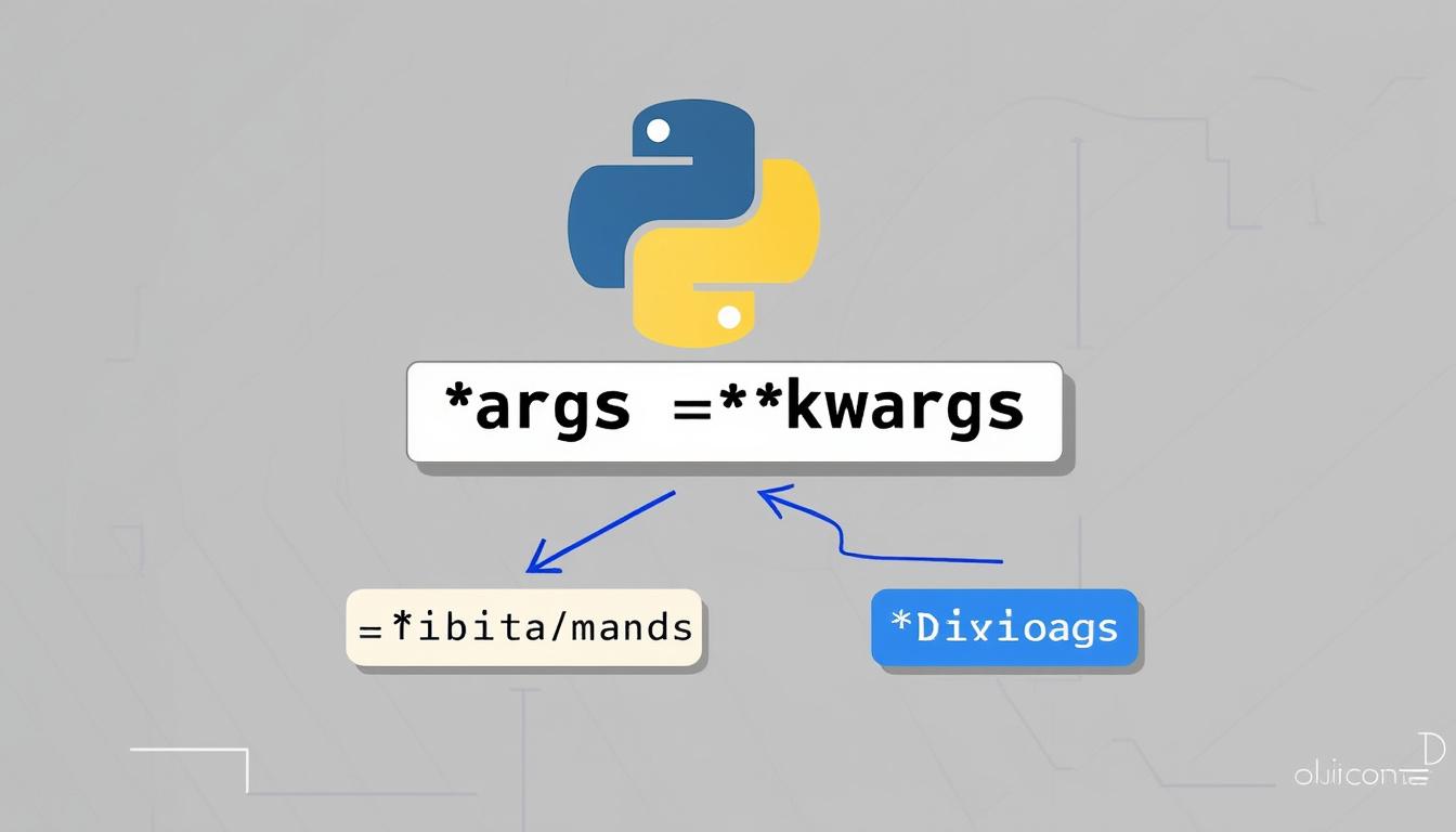 découvrez ce qu'est une fonction en python, comment définir des arguments et gérer les valeurs de retour. guide clair pour débutants souhaitant optimiser leur code grâce aux fonctions.