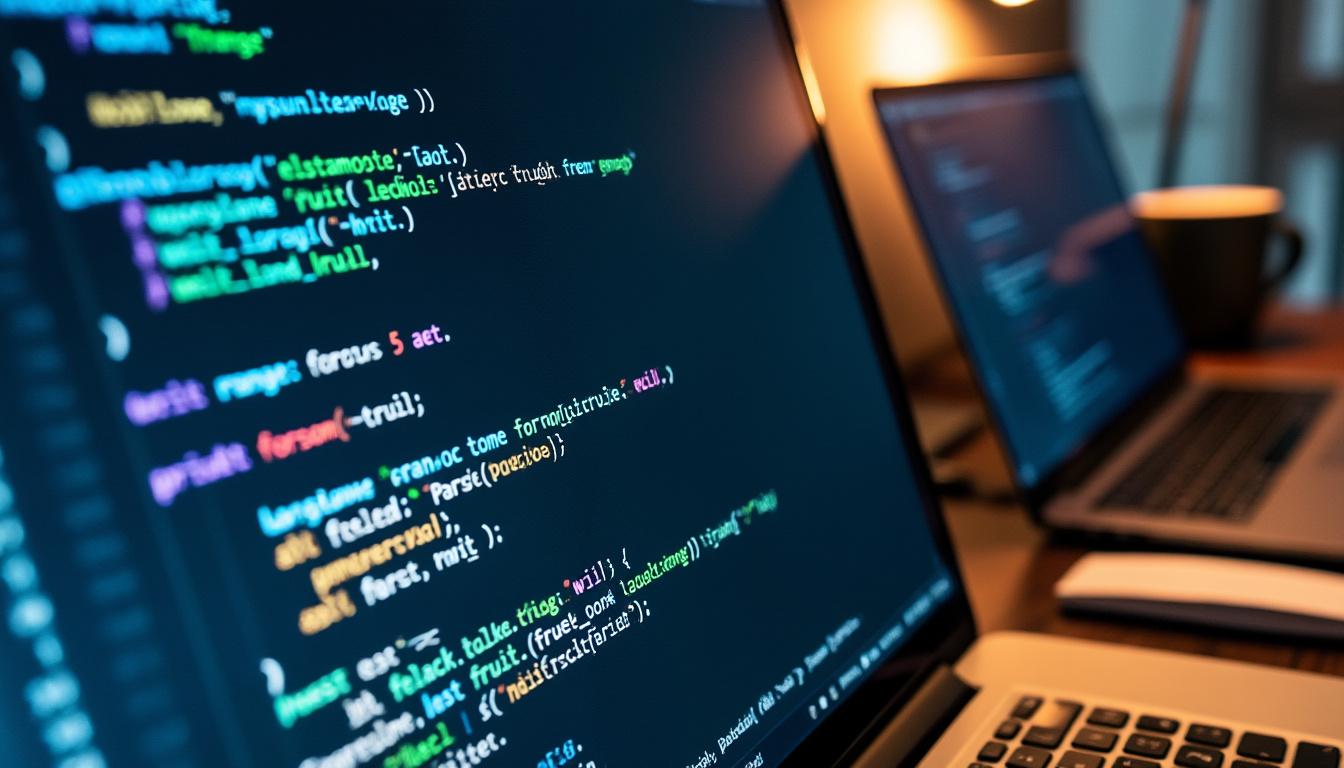 découvrez comment utiliser efficacement les fonctions range() et enumerate() en python pour optimiser vos boucles et écrire un code plus propre et performant.