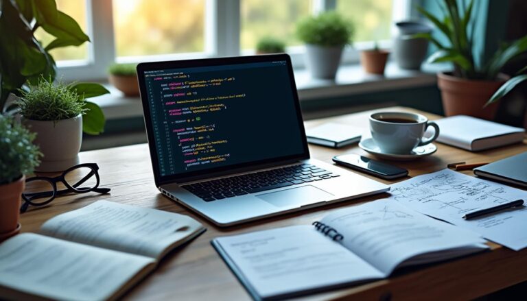 découvrez la signification des symboles et opérateurs en python avec des exemples clairs pour faciliter votre apprentissage de la programmation.