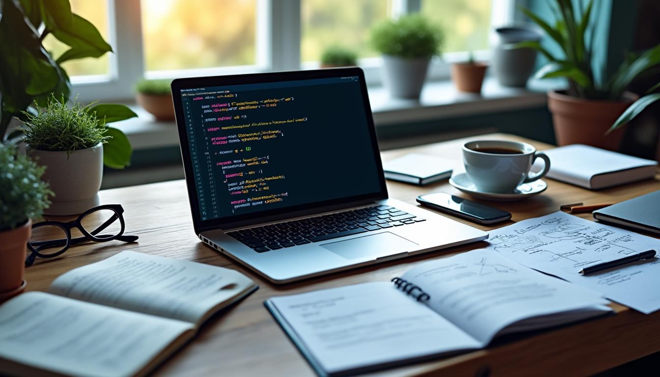 Symboles et opérateurs en Python : signification et exemples
