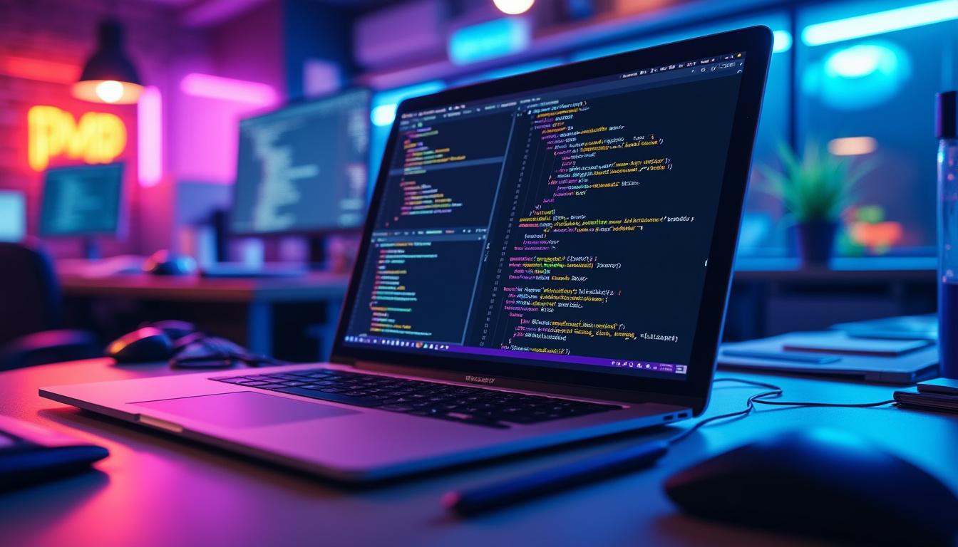 Bases de données SQLite en Python : CRUD complet avec sqlite3