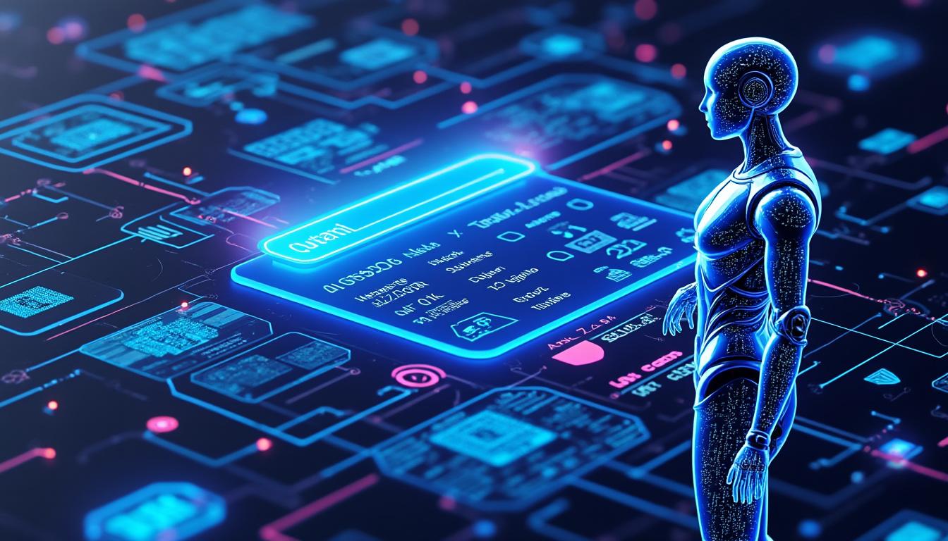 découvrez comment fonctionne google aujourd'hui, ses algorithmes, ses technologies de recherche et comment il classe les résultats pour vous offrir les meilleures réponses.