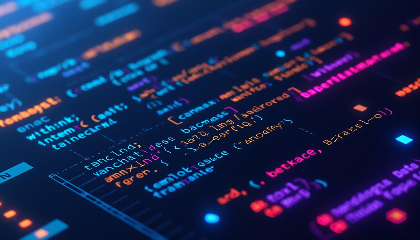 découvrez comment maîtriser les conditions avancées en programmation en combinant les opérateurs and, or et not pour créer des expressions logiques complexes et efficaces.