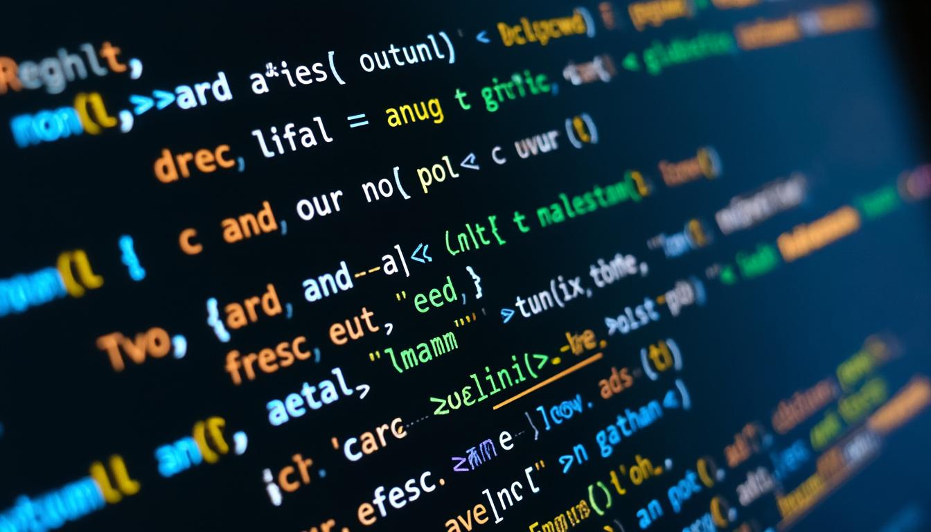découvrez comment utiliser les conditions avancées en combinant les opérateurs and, or et not pour affiner vos recherches et filtres efficacement.