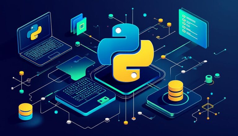 apprenez à vous connecter à une base de données avec sqlalchemy, en utilisant l'orm pour gérer vos données et exécuter des requêtes sql efficacement.