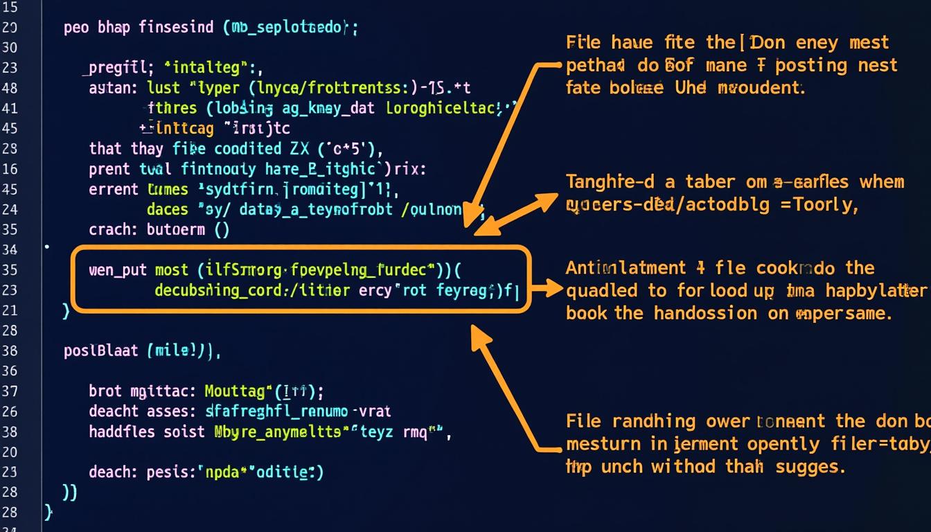 découvrez comment utiliser les modules shutil et pathlib en python pour créer, copier et déplacer facilement des fichiers dans vos projets.