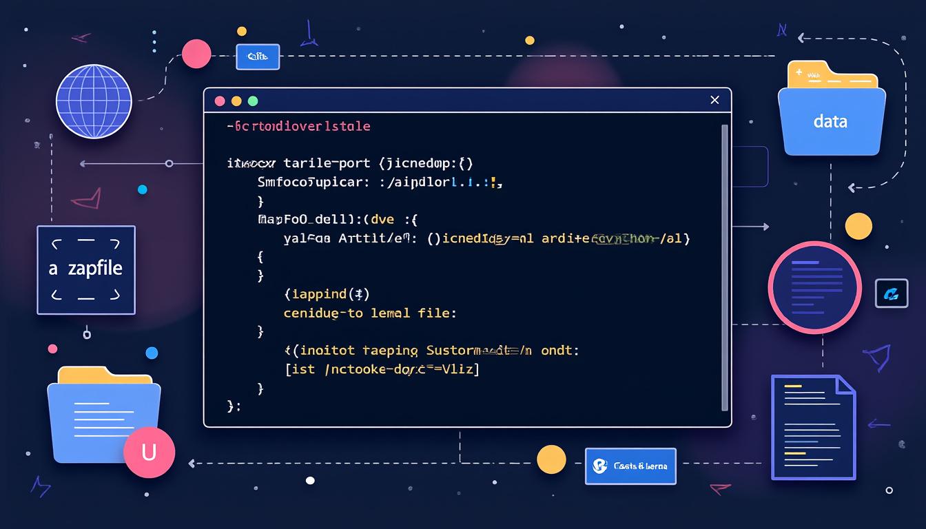 apprenez à créer et extraire des archives tar et zip en python grâce à des exemples pratiques et faciles à suivre.