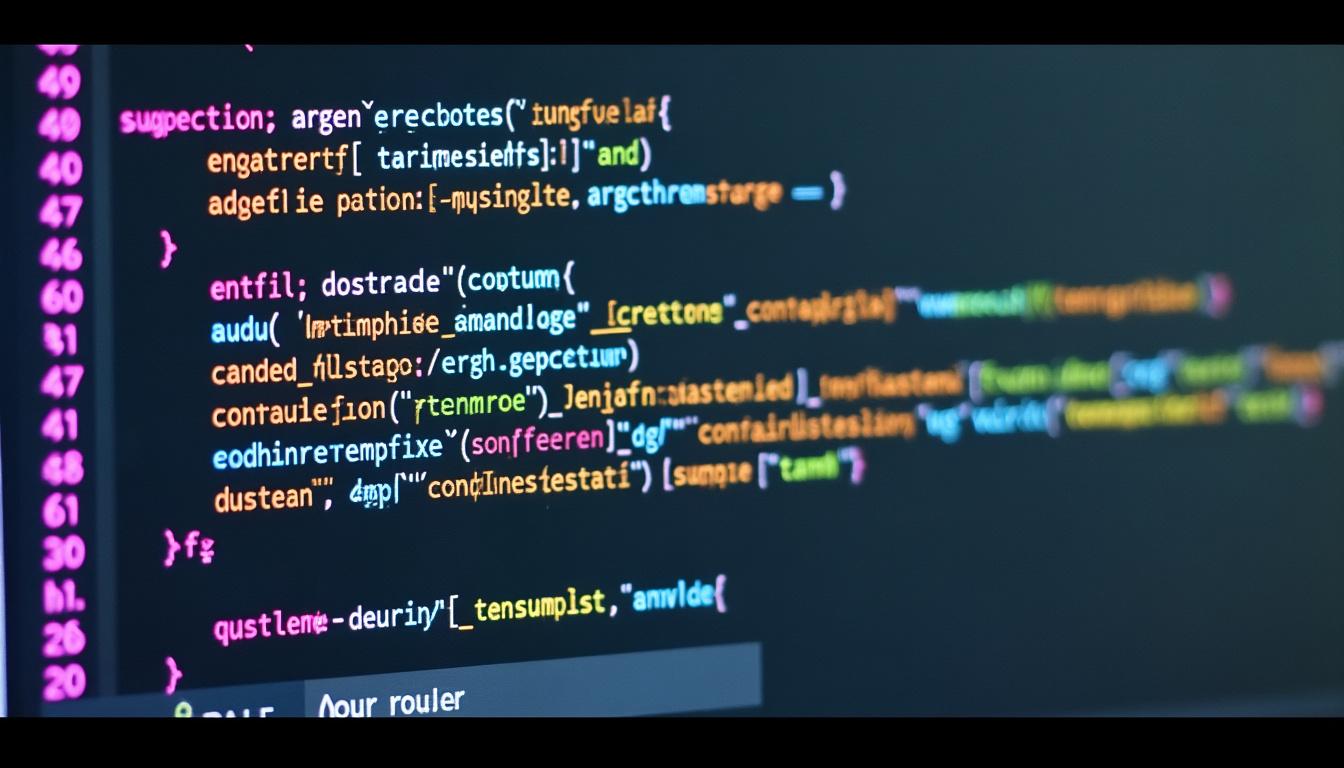 apprenez à créer et gérer efficacement des fichiers temporaires en utilisant le module tempfile pour améliorer la gestion des données temporaires dans vos projets.