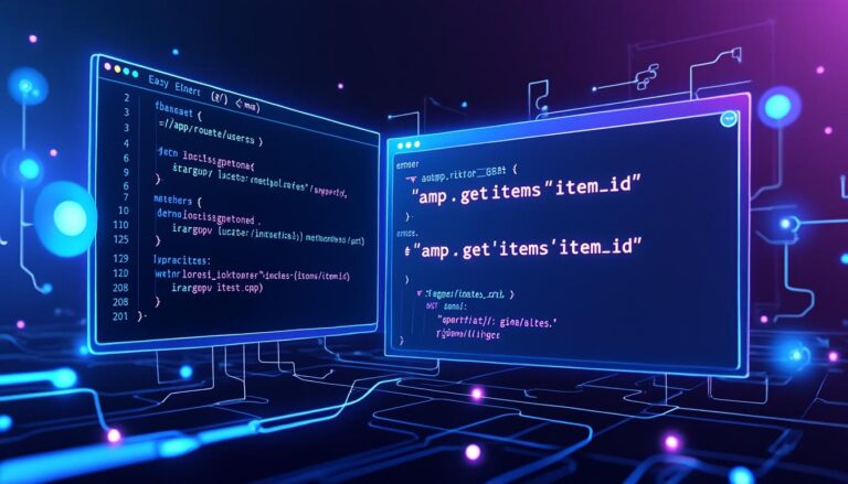 découvrez comment créer une api rest en python en comparant les frameworks flask et fastapi, leurs avantages, performances et cas d'utilisation pour choisir la solution adaptée à vos projets.