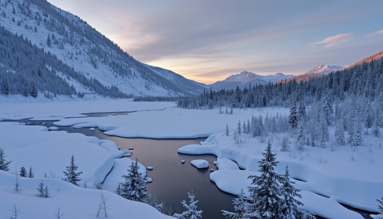 découvrez comment gérer les nombres à virgule flottante et les arrondis en python pour maîtriser les décimales avec précision et éviter les erreurs courantes.