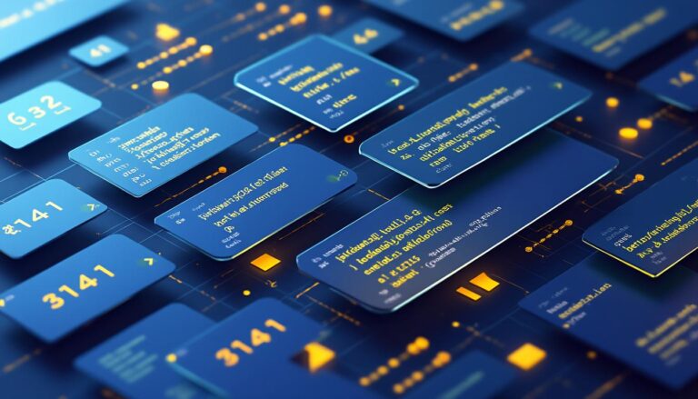 découvrez comment gérer les nombres à virgule flottante et les arrondis en python pour maîtriser les opérations avec décimales de manière précise et efficace.