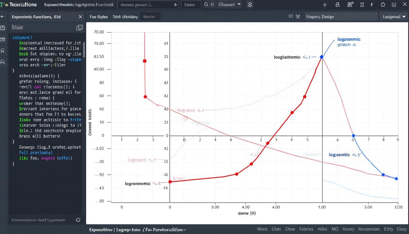 découvrez toutes les fonctions du module math en python pour effectuer des calculs mathématiques précis et efficaces. guide complet et exemples pratiques.