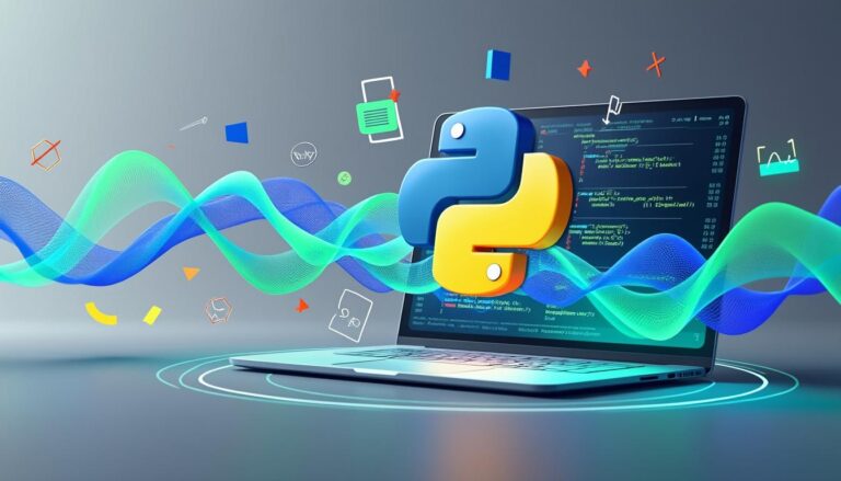 découvrez le module math en python pour maîtriser toutes les fonctions mathématiques essentielles et optimiser vos calculs facilement.