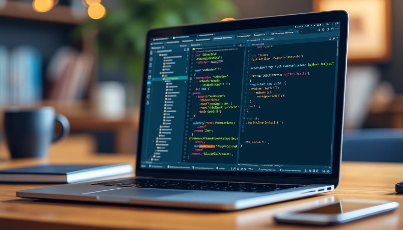 apprenez à gérer efficacement les cookies et les en-têtes http lors de vos requêtes avec la bibliothèque python requests pour améliorer vos interactions web.