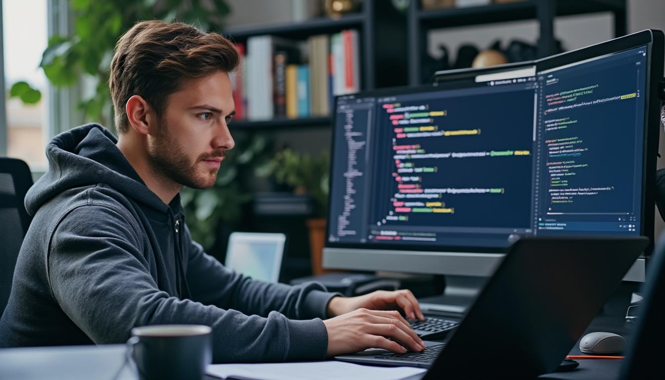 apprenez à gérer efficacement les cookies et les en-têtes http lors de vos requêtes avec la bibliothèque python requests pour optimiser vos interactions web.