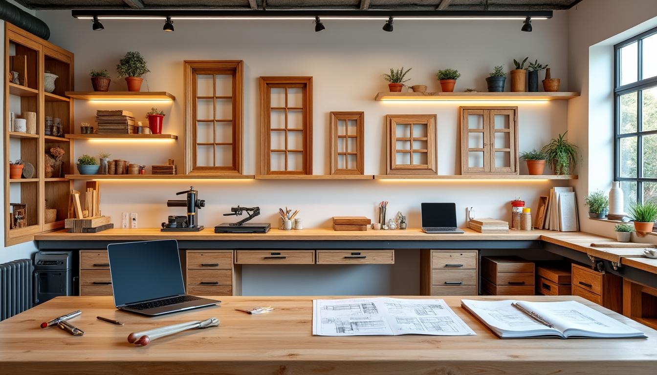 découvrez les 20 règles seo incontournables pour optimiser votre site et améliorer votre positionnement sur google en 2025. guide complet et conseils pratiques pour réussir votre référencement.