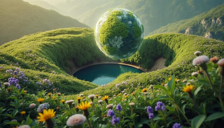 découvrez les 20 règles seo incontournables pour optimiser votre référencement et améliorer votre position sur google en 2025. suivez nos conseils pour booster votre visibilité en ligne efficacement.