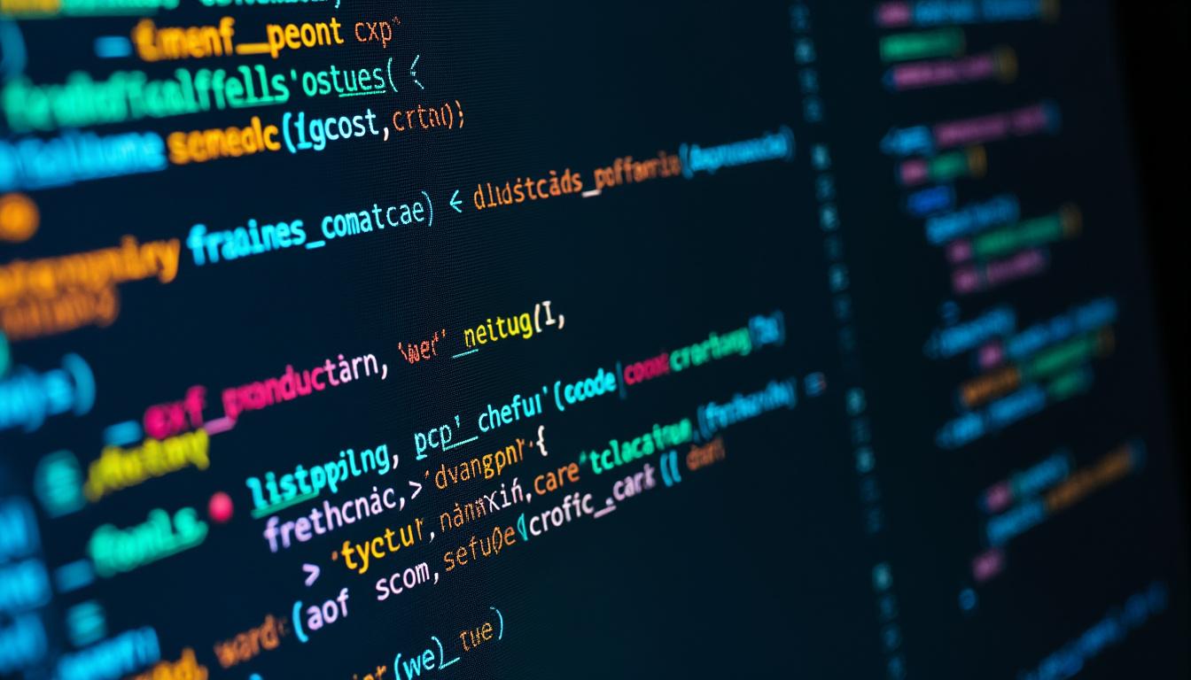 apprenez à lire et écrire des fichiers csv avec python grâce à des explications claires et des exemples pratiques pour manipuler facilement vos données.
