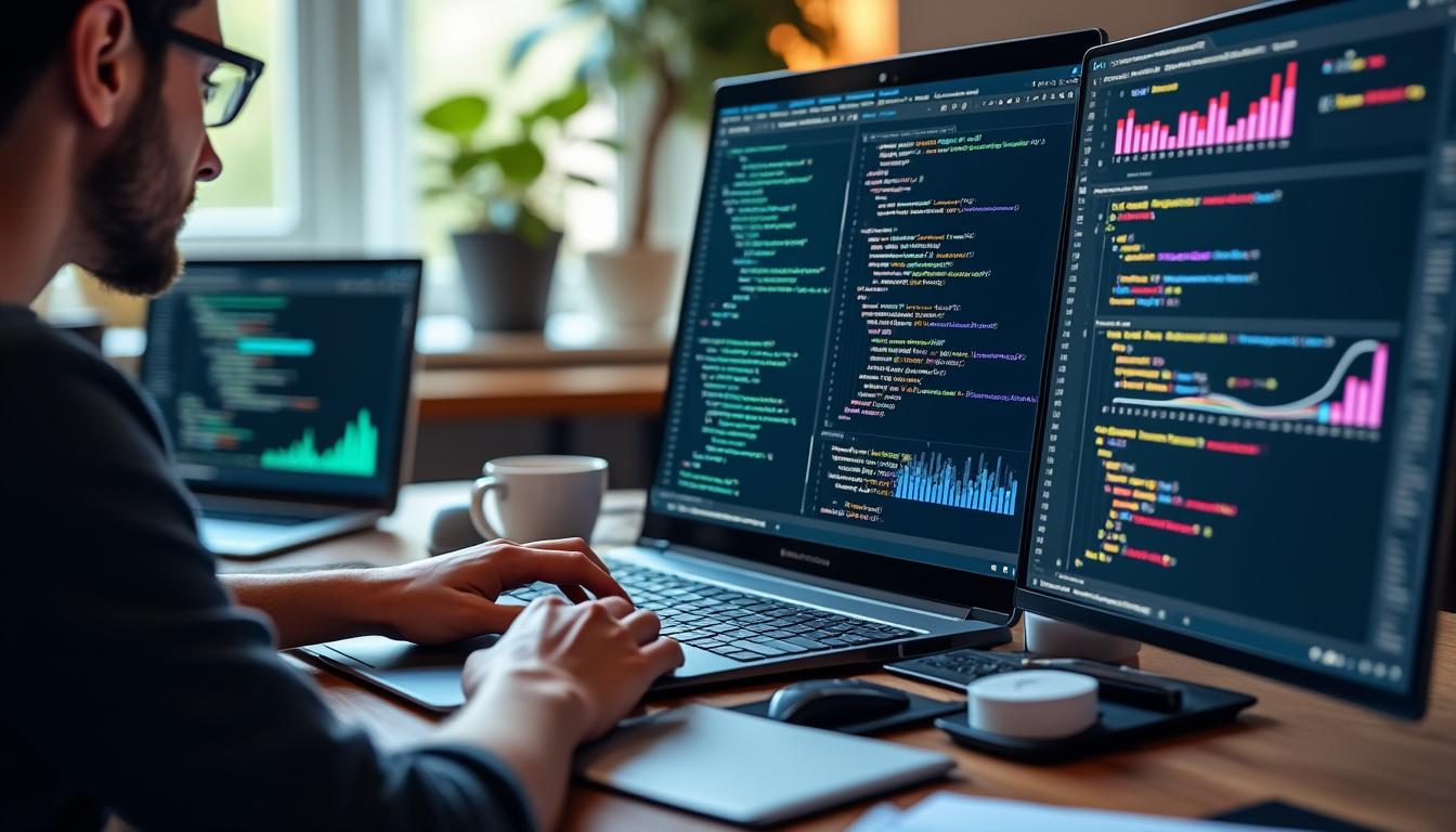 découvrez comment lire et écrire des fichiers csv en utilisant python grâce à des exemples simples et pratiques.