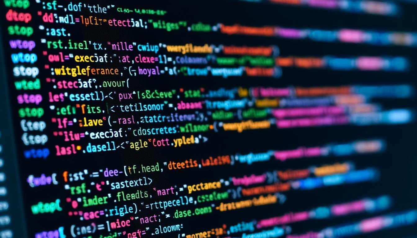 découvrez comment lire et écrire dans des fichiers excel en utilisant les bibliothèques python openpyxl et pandas pour gérer efficacement vos données.