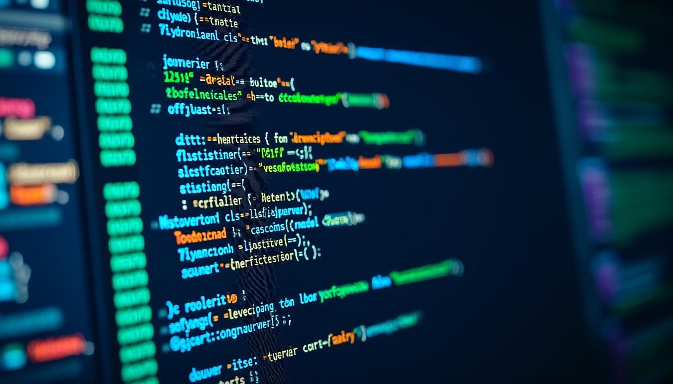 découvrez comment lister facilement les fichiers et dossiers en python en utilisant os.listdir() pour un accès simple et os.walk() pour parcourir récursivement les répertoires.