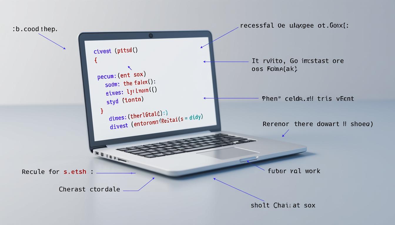 apprenez à lister facilement les fichiers et dossiers en python en utilisant les fonctions os.listdir() et os.walk(), avec des exemples clairs et pratiques.