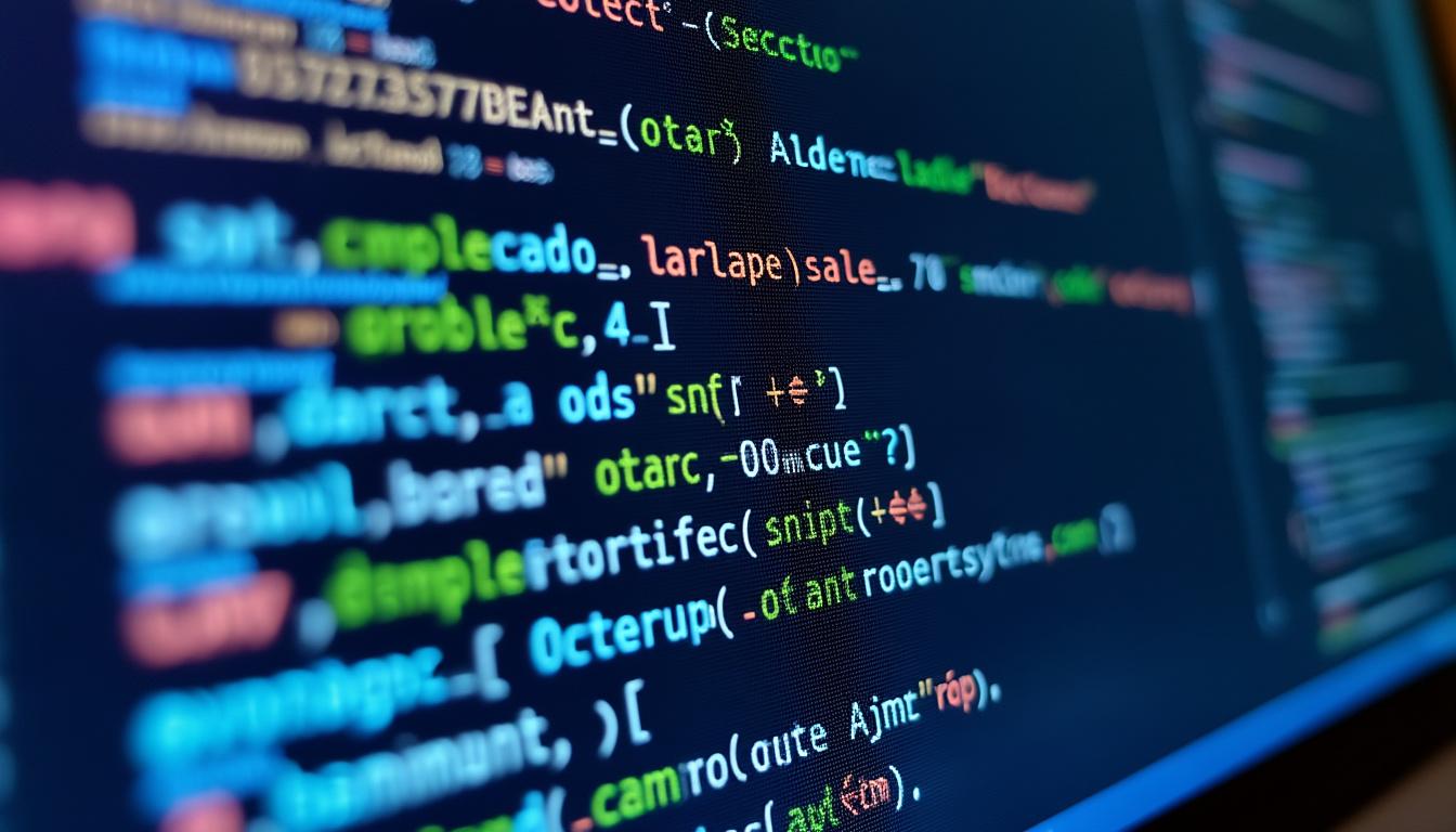 apprenez à lister efficacement les fichiers et dossiers en python en utilisant les fonctions os.listdir() et os.walk(). tutoriel complet avec exemples pratiques.